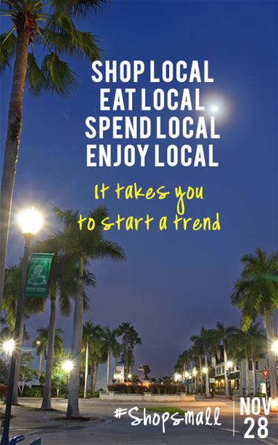 SHOPSMALL NOV 28_thumb.jpg